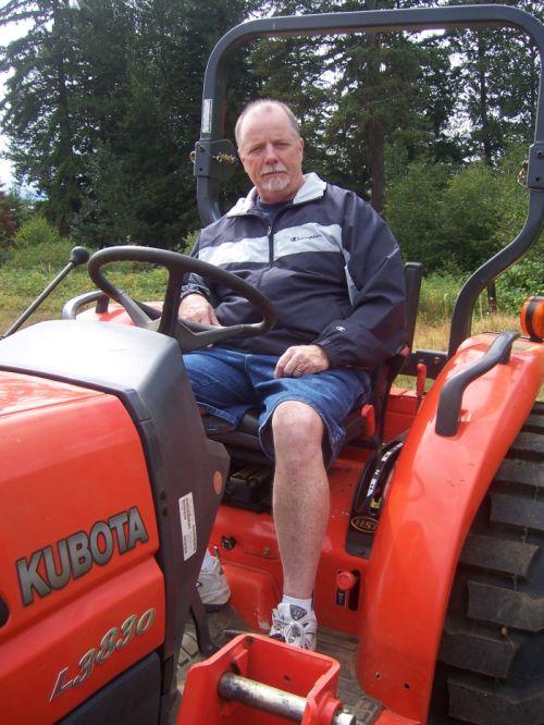 Tractor_Jack